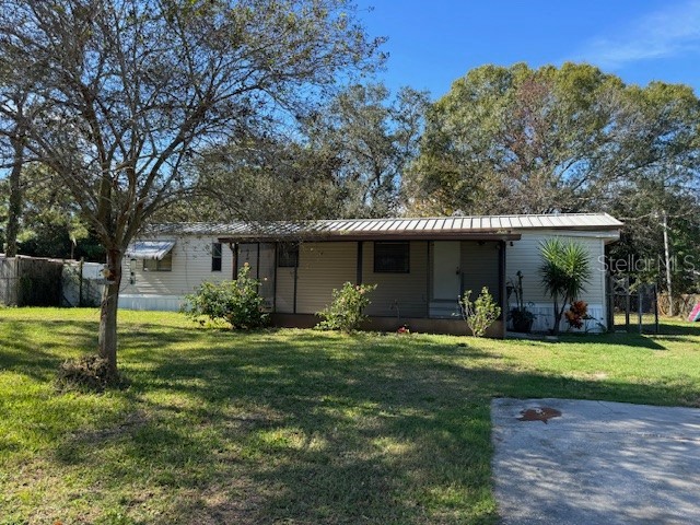 4910 Dhanmandi Circle Tampa FL 33619 T3469912 image1