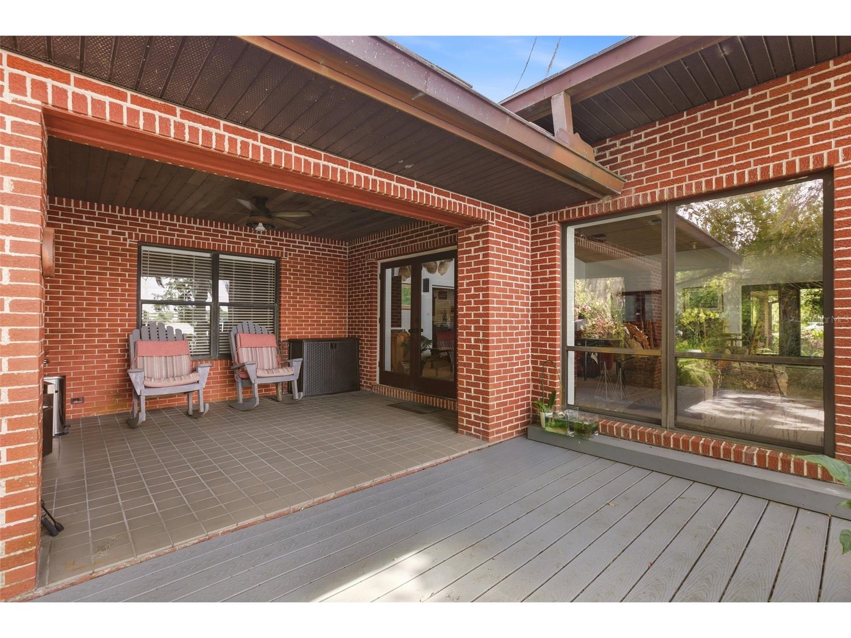 4910 E Lake Drive Winter Springs FL 32708 - LITTLE LAKE HOWELL O6398929 image11