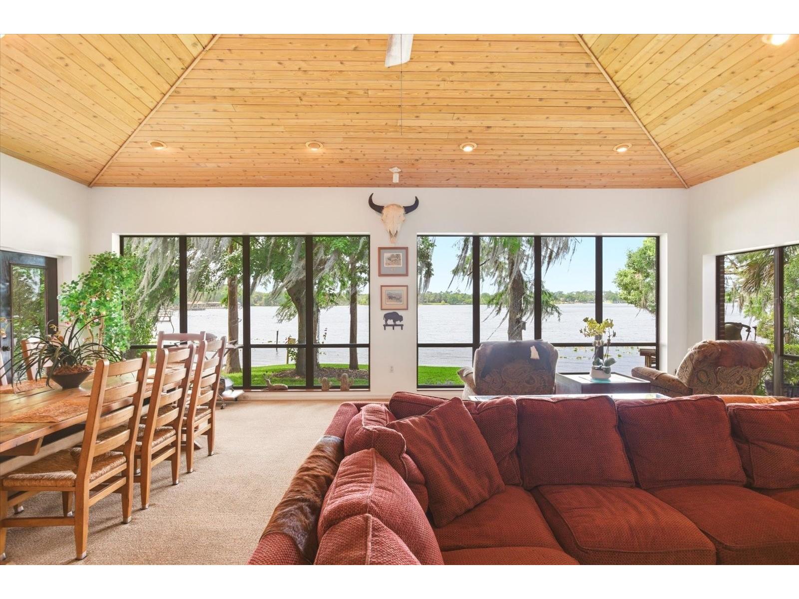 4910 E Lake Drive Winter Springs FL 32708 - LITTLE LAKE HOWELL O6398929 image12