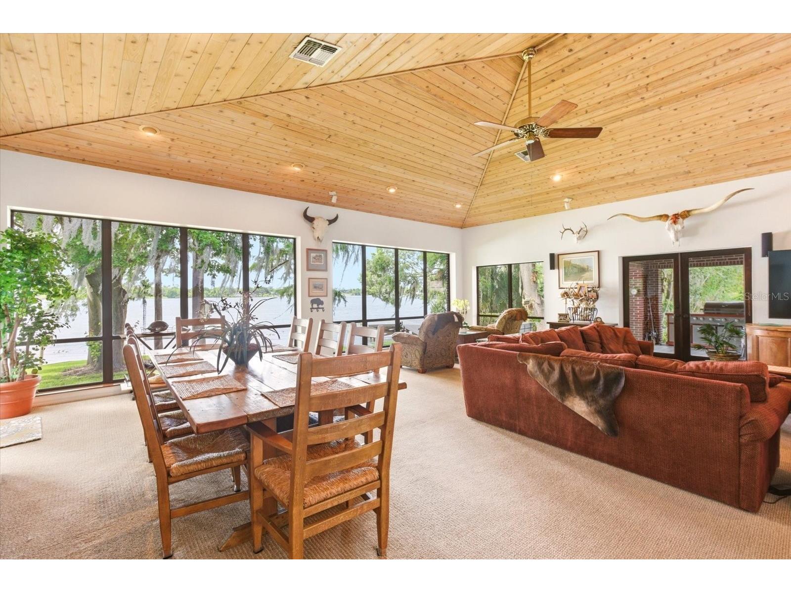 4910 E Lake Drive Winter Springs FL 32708 - LITTLE LAKE HOWELL O6398929 image13