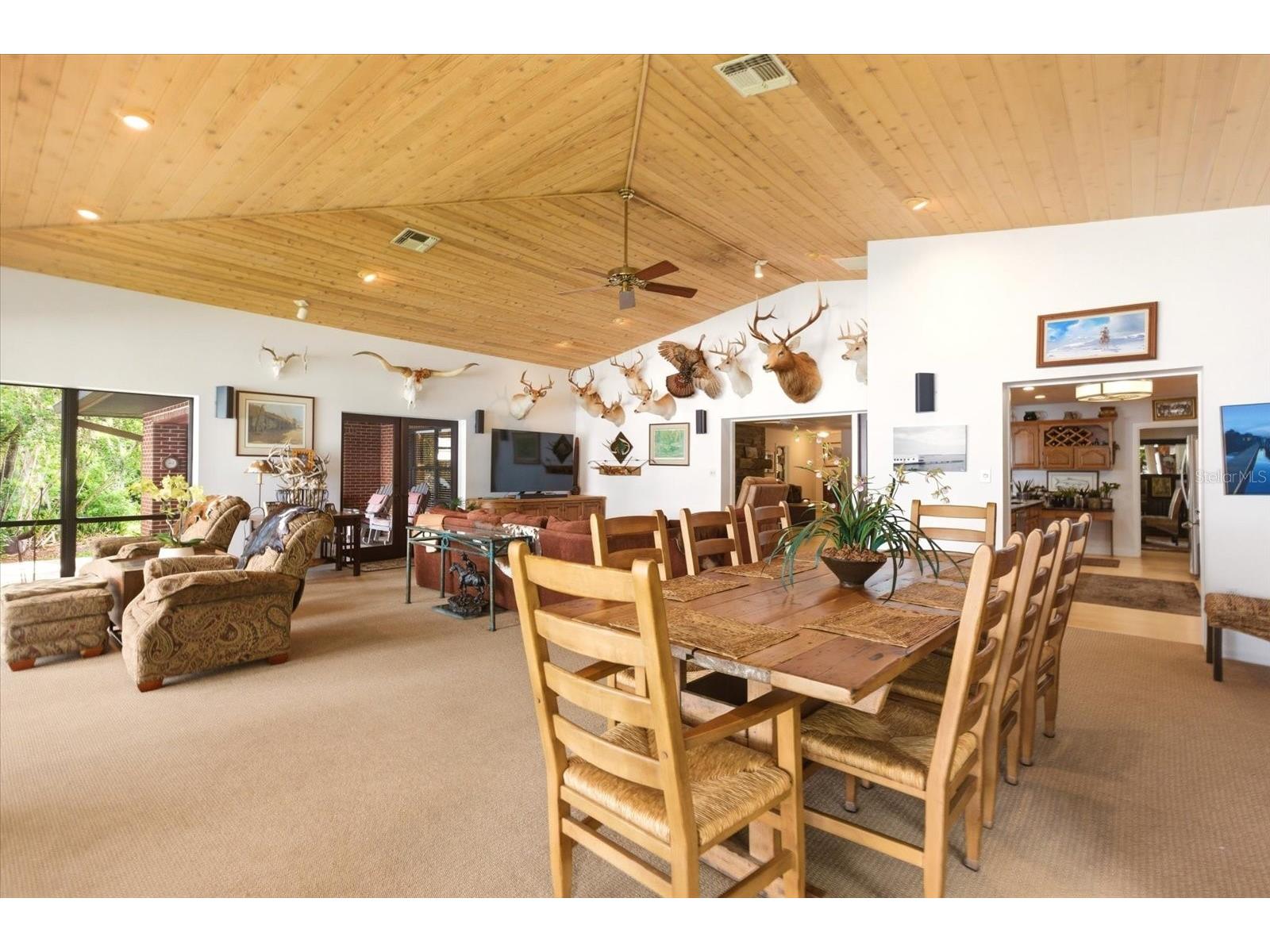 4910 E Lake Drive Winter Springs FL 32708 - LITTLE LAKE HOWELL O6398929 image14