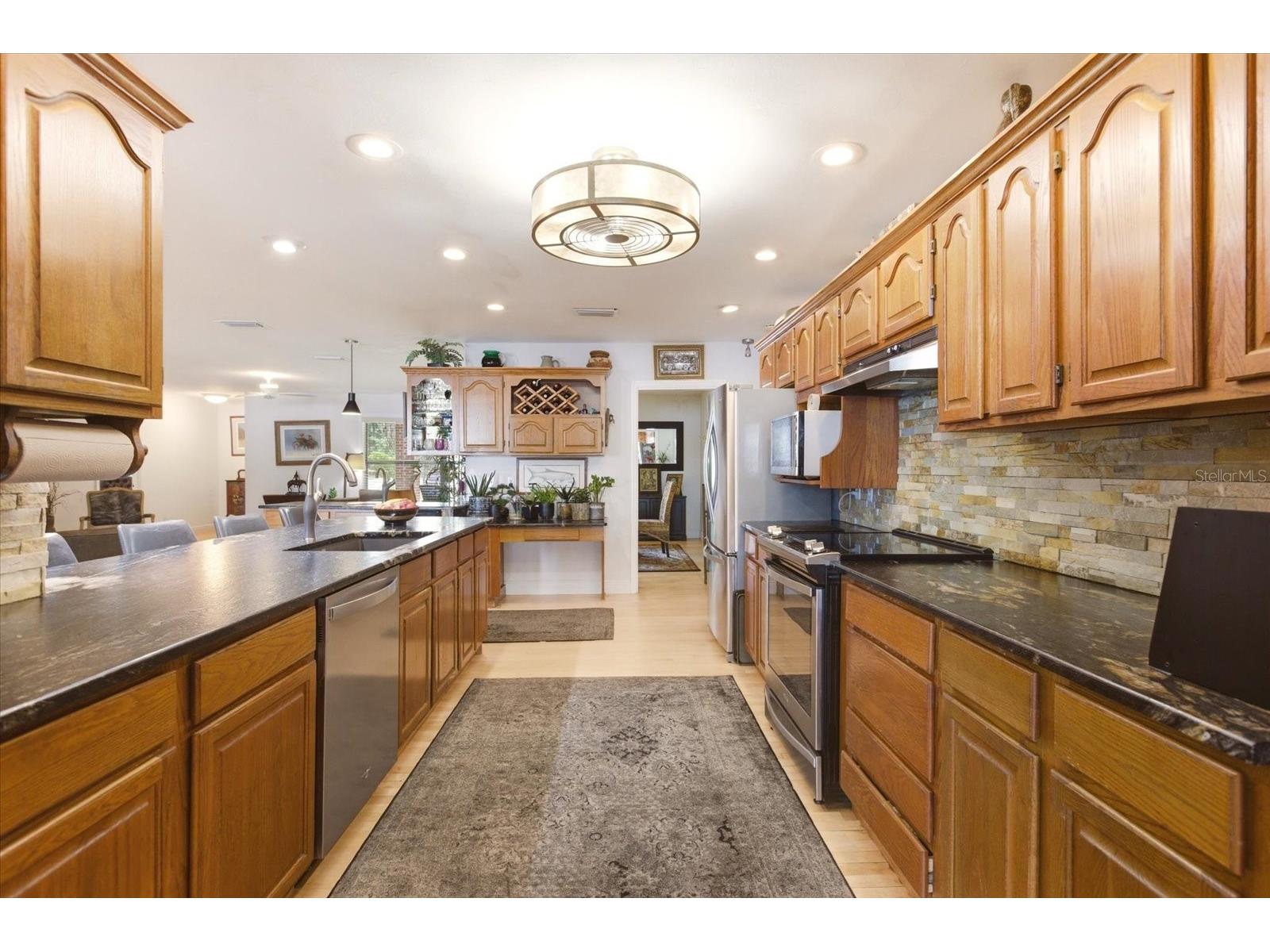 4910 E Lake Drive Winter Springs FL 32708 - LITTLE LAKE HOWELL O6398929 image15