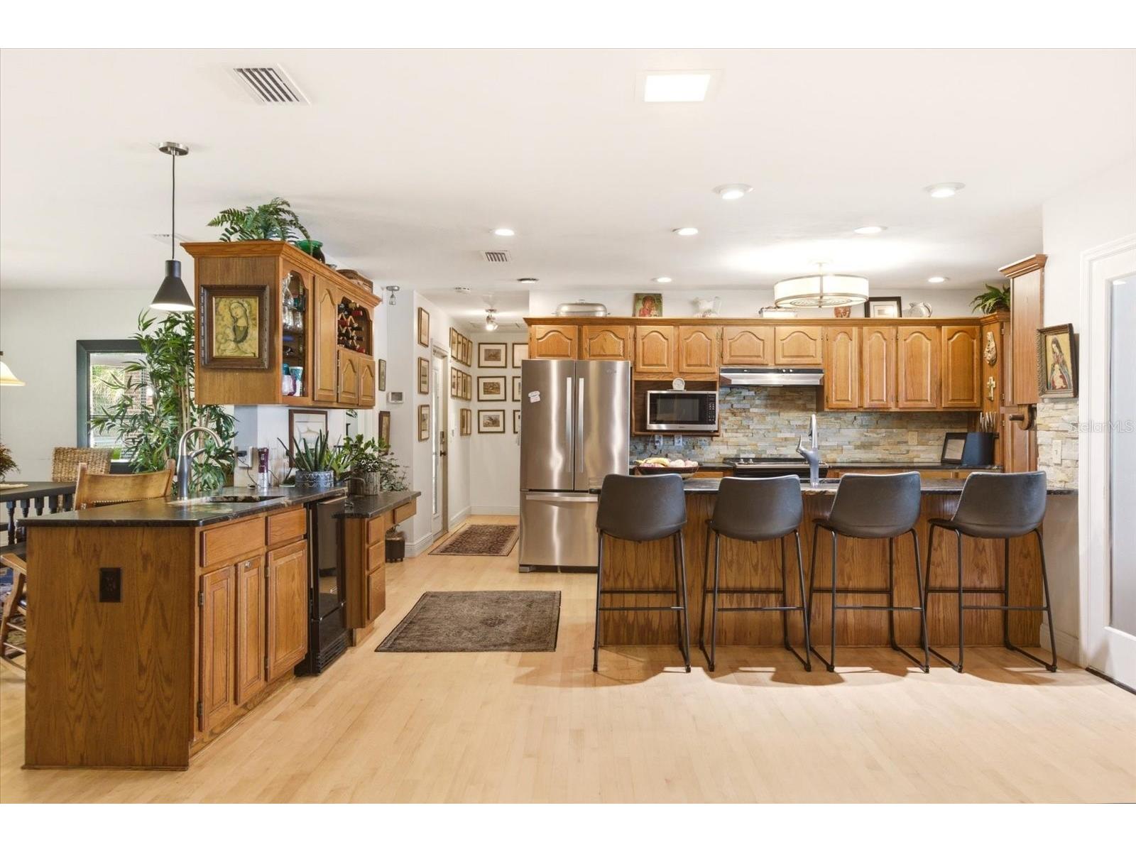 4910 E Lake Drive Winter Springs FL 32708 - LITTLE LAKE HOWELL O6398929 image17
