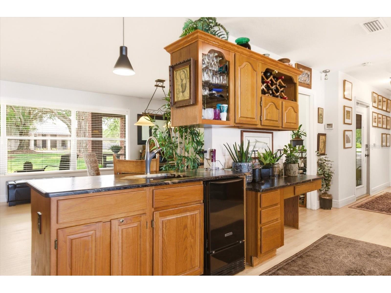 4910 E Lake Drive Winter Springs FL 32708 - LITTLE LAKE HOWELL O6398929 image18