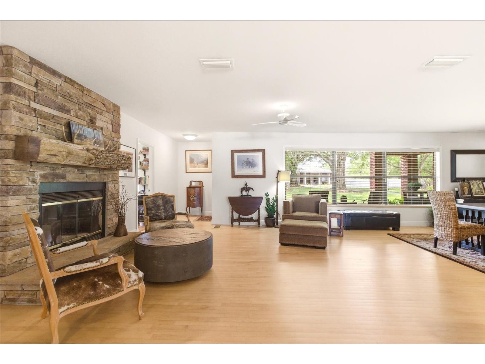 4910 E Lake Drive Winter Springs FL 32708 - LITTLE LAKE HOWELL O6398929 image19