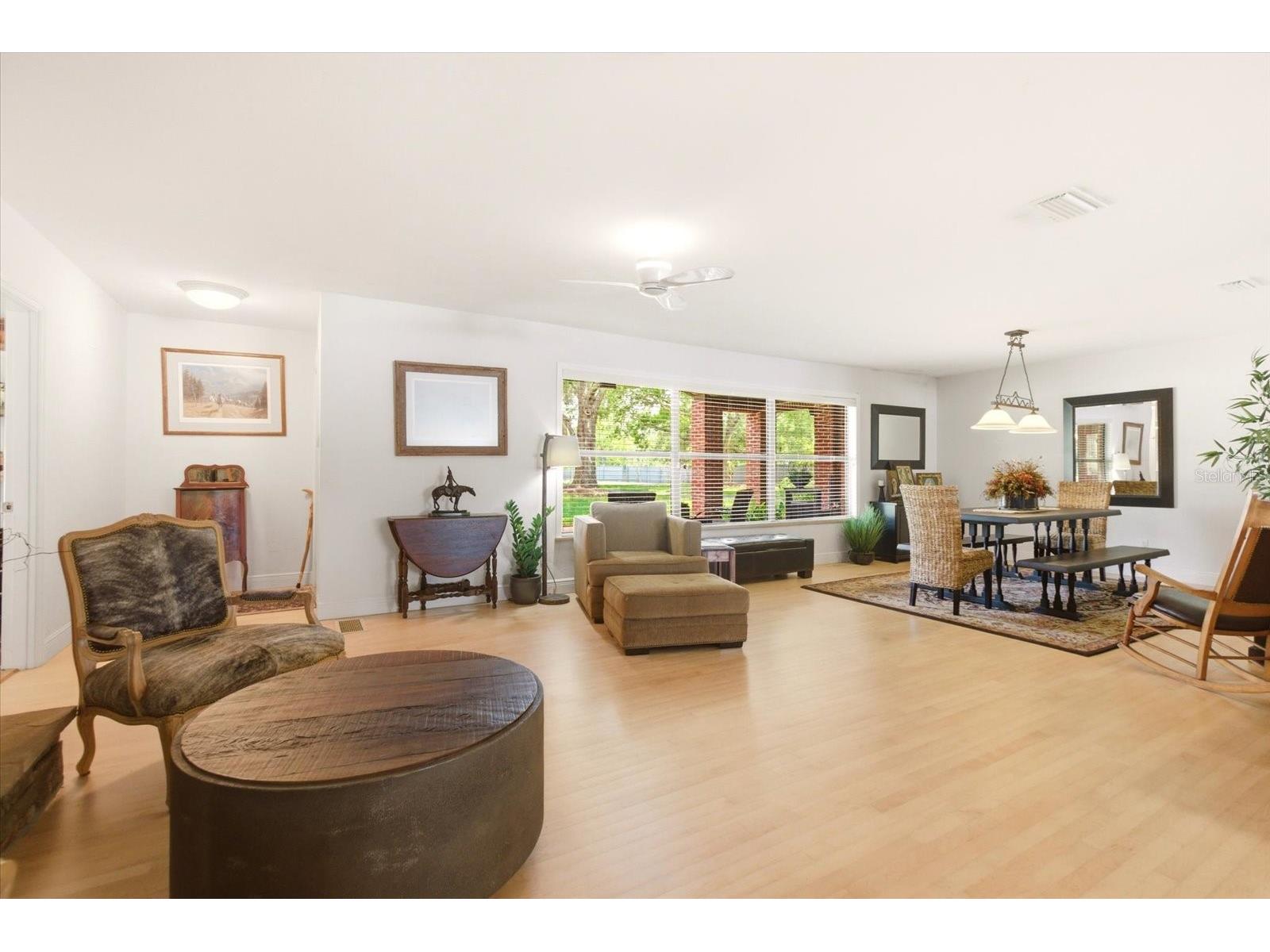 4910 E Lake Drive Winter Springs FL 32708 - LITTLE LAKE HOWELL O6398929 image22