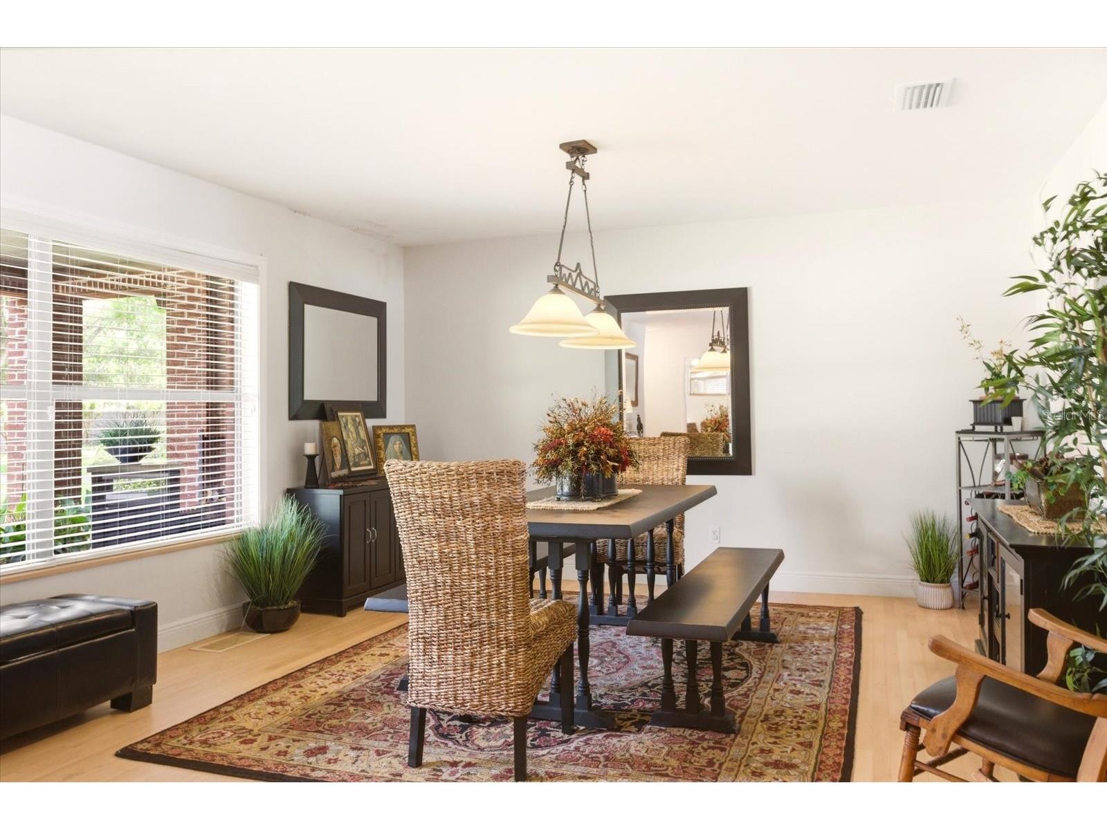 4910 E Lake Drive Winter Springs FL 32708 - LITTLE LAKE HOWELL O6398929 image23