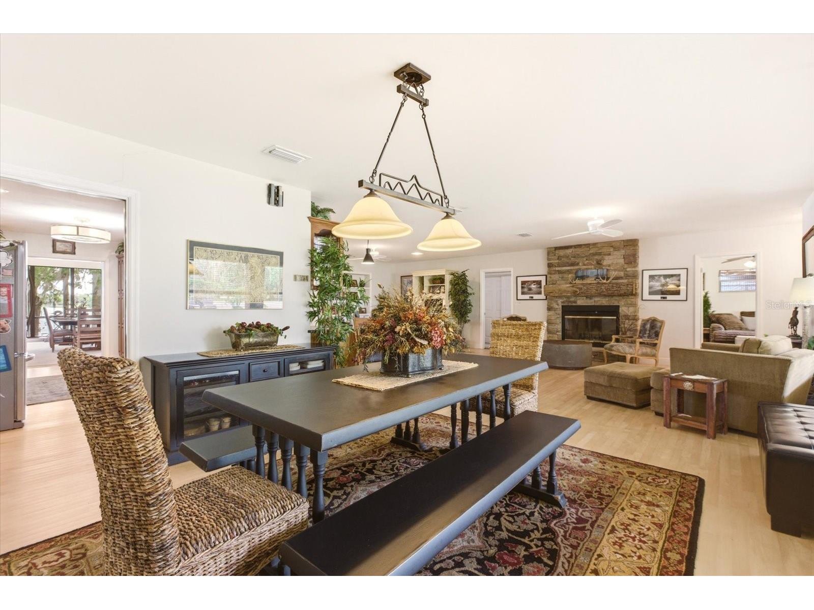 4910 E Lake Drive Winter Springs FL 32708 - LITTLE LAKE HOWELL O6398929 image24