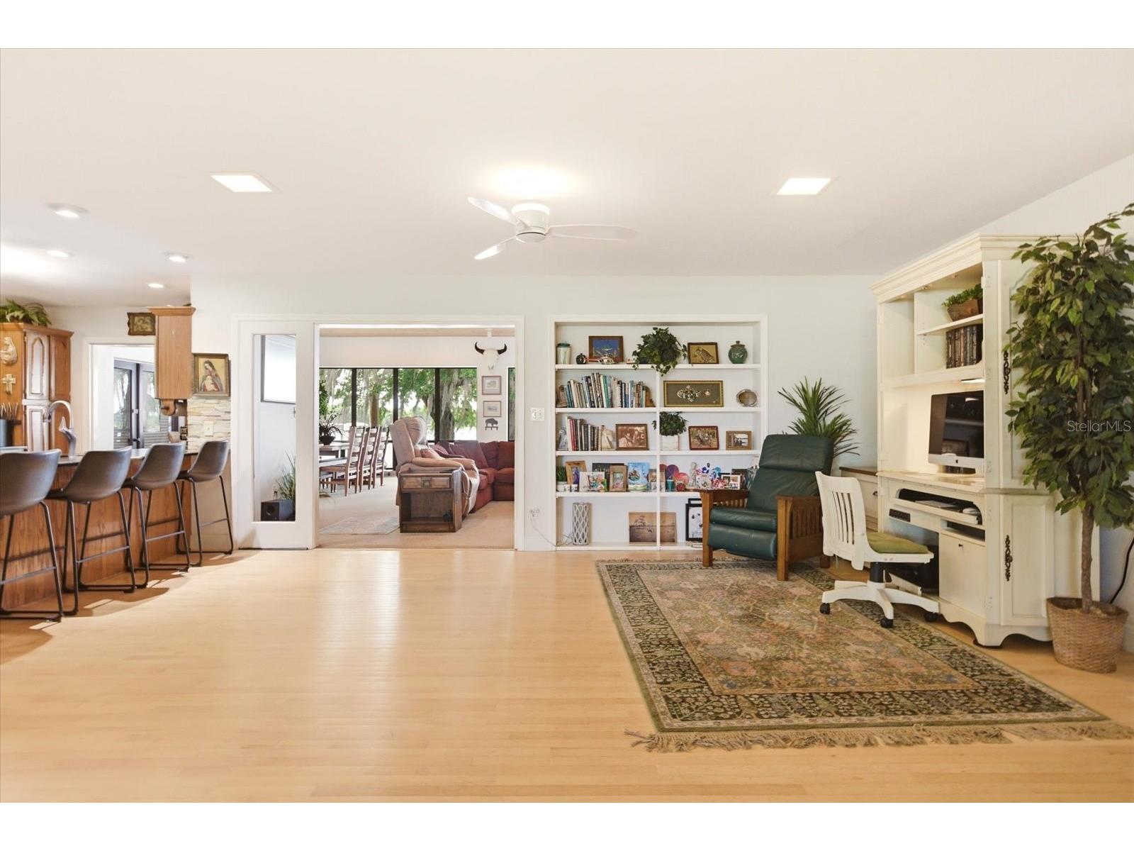 4910 E Lake Drive Winter Springs FL 32708 - LITTLE LAKE HOWELL O6398929 image25