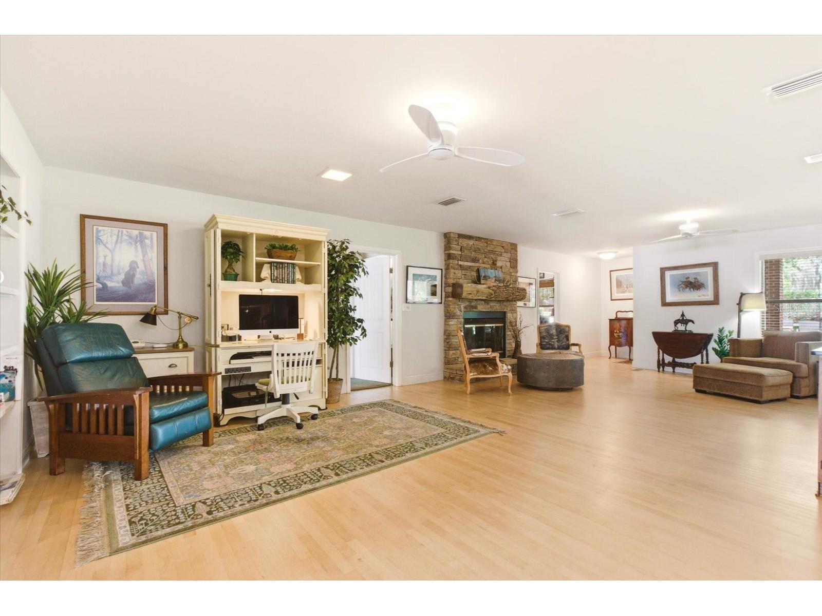 4910 E Lake Drive Winter Springs FL 32708 - LITTLE LAKE HOWELL O6398929 image26