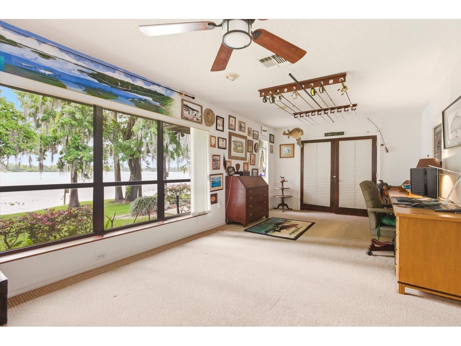 4910 E Lake Drive Winter Springs FL 32708 - LITTLE LAKE HOWELL O6398929 image27