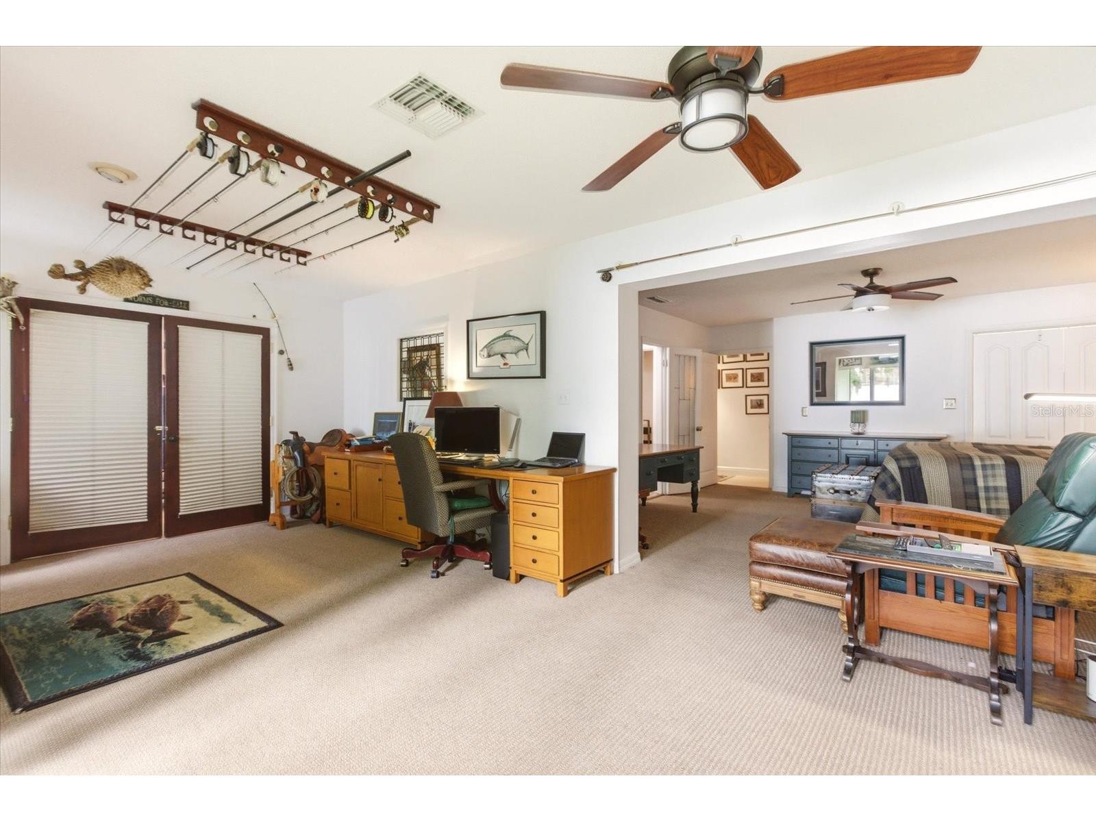 4910 E Lake Drive Winter Springs FL 32708 - LITTLE LAKE HOWELL O6398929 image28