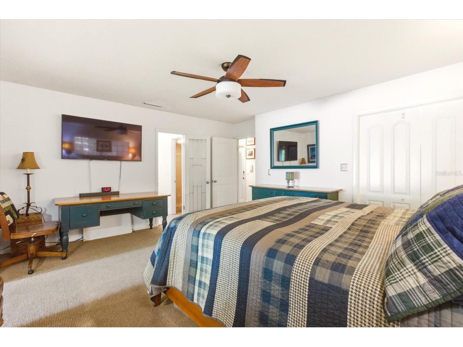 4910 E Lake Drive Winter Springs FL 32708 - LITTLE LAKE HOWELL O6398929 image29