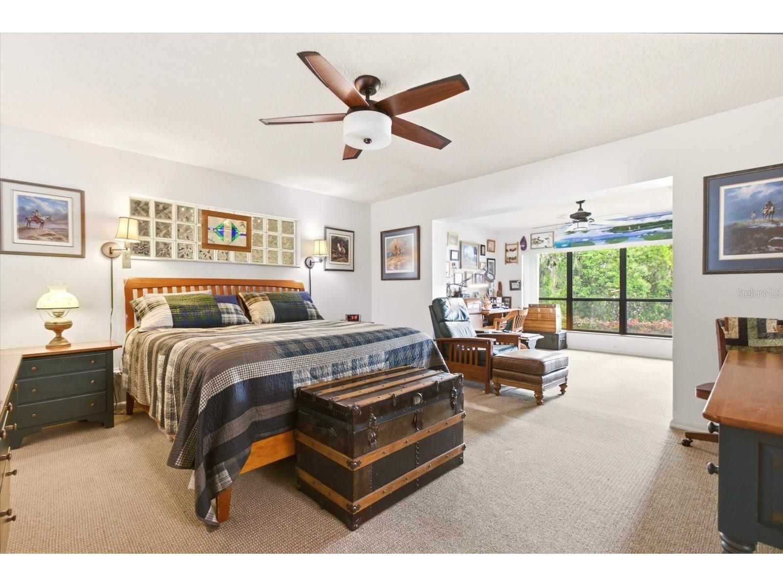 4910 E Lake Drive Winter Springs FL 32708 - LITTLE LAKE HOWELL O6398929 image30