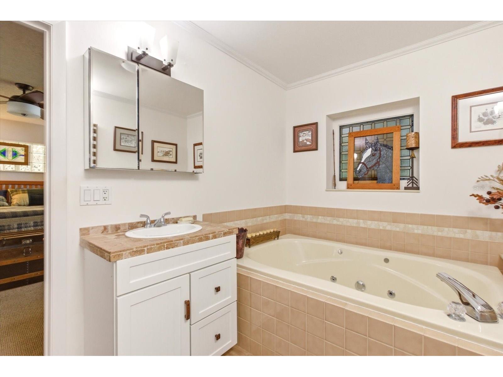 4910 E Lake Drive Winter Springs FL 32708 - LITTLE LAKE HOWELL O6398929 image31