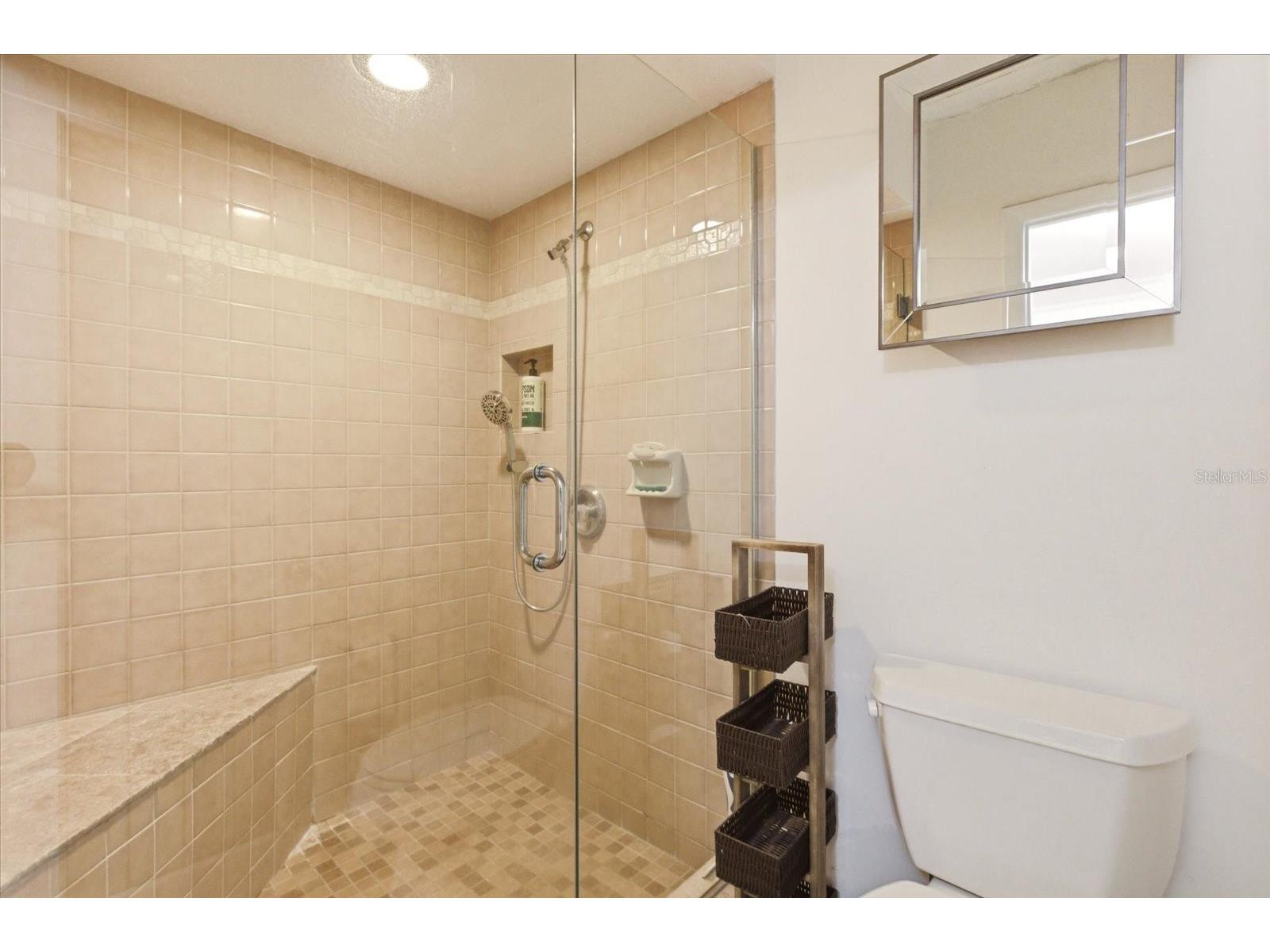 4910 E Lake Drive Winter Springs FL 32708 - LITTLE LAKE HOWELL O6398929 image32