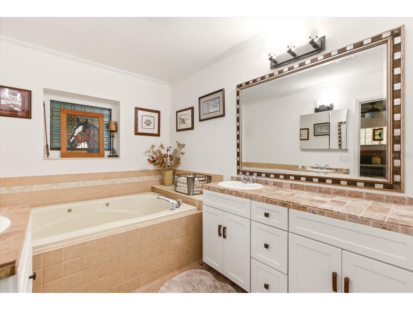4910 E Lake Drive Winter Springs FL 32708 - LITTLE LAKE HOWELL O6398929 image33
