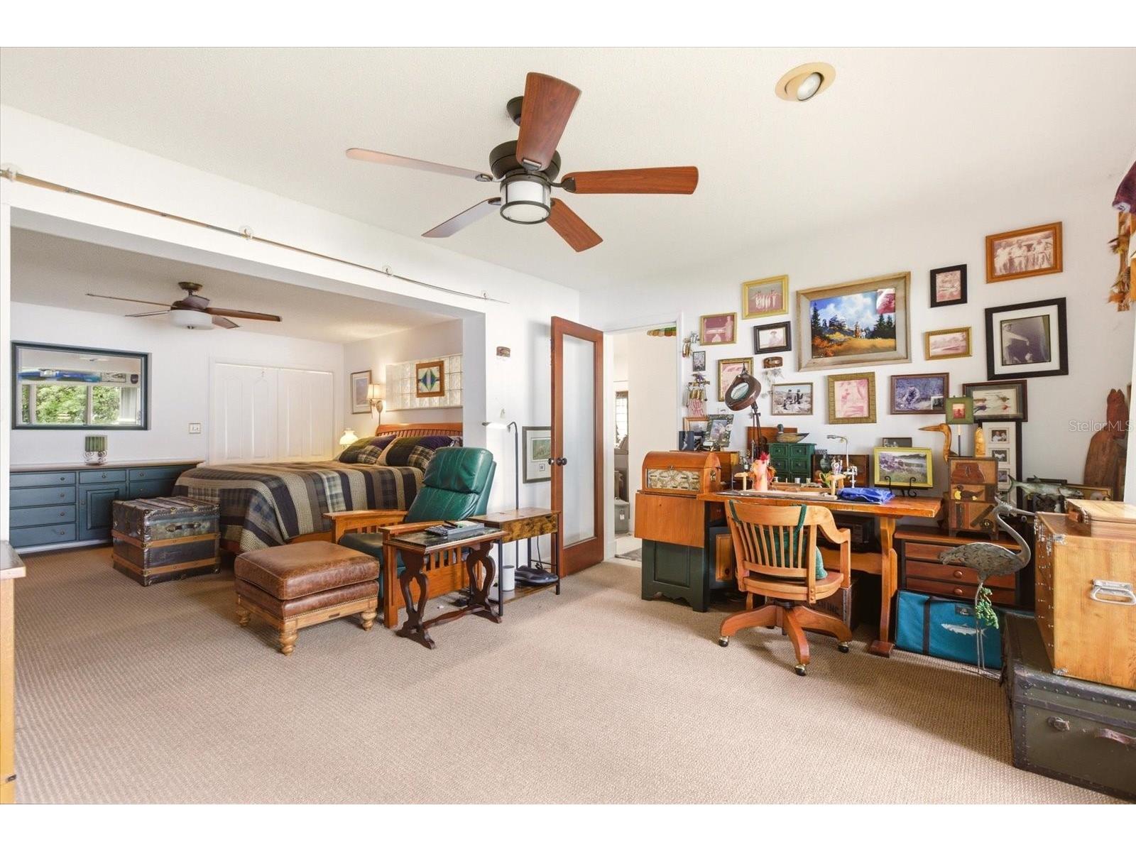 4910 E Lake Drive Winter Springs FL 32708 - LITTLE LAKE HOWELL O6398929 image34