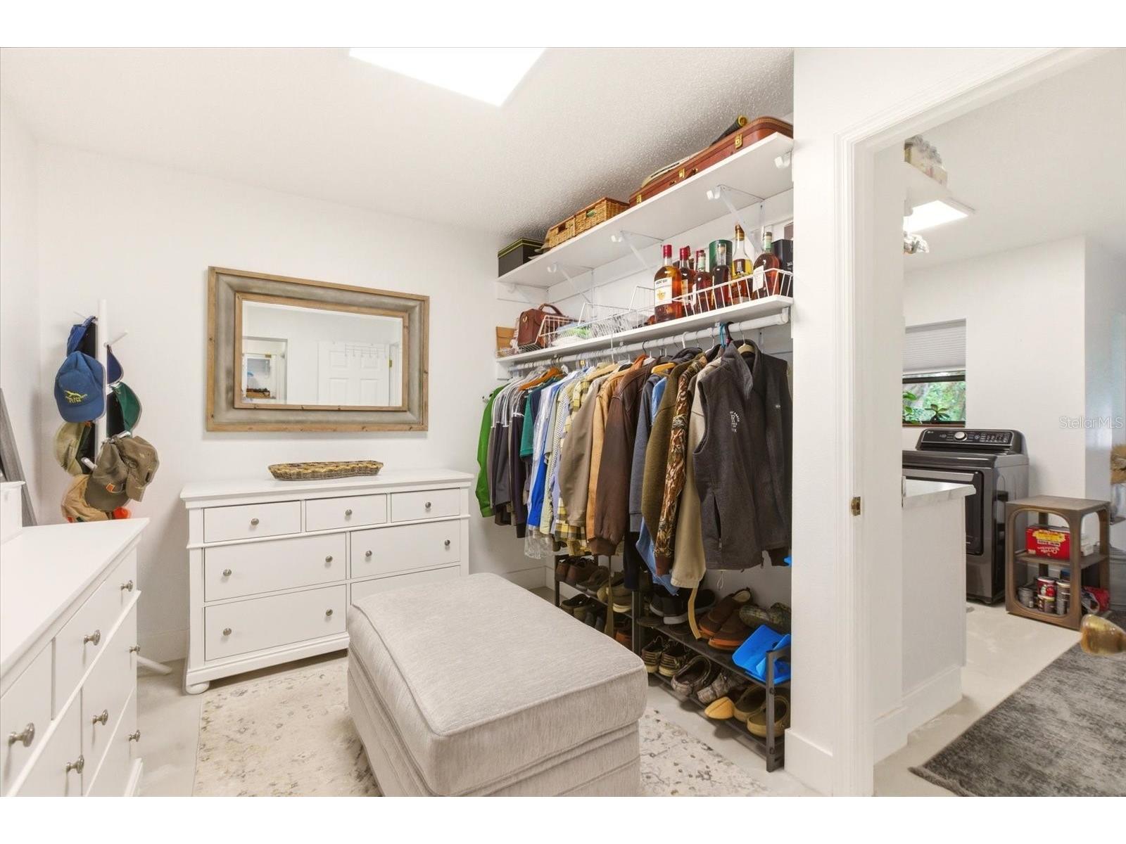 4910 E Lake Drive Winter Springs FL 32708 - LITTLE LAKE HOWELL O6398929 image35