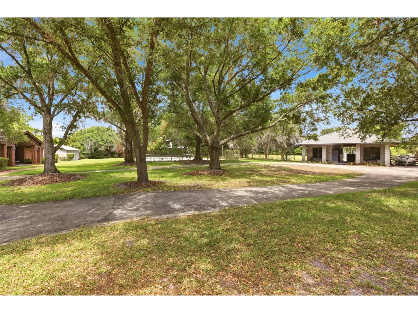 4910 E Lake Drive Winter Springs FL 32708 - LITTLE LAKE HOWELL O6398929 image36