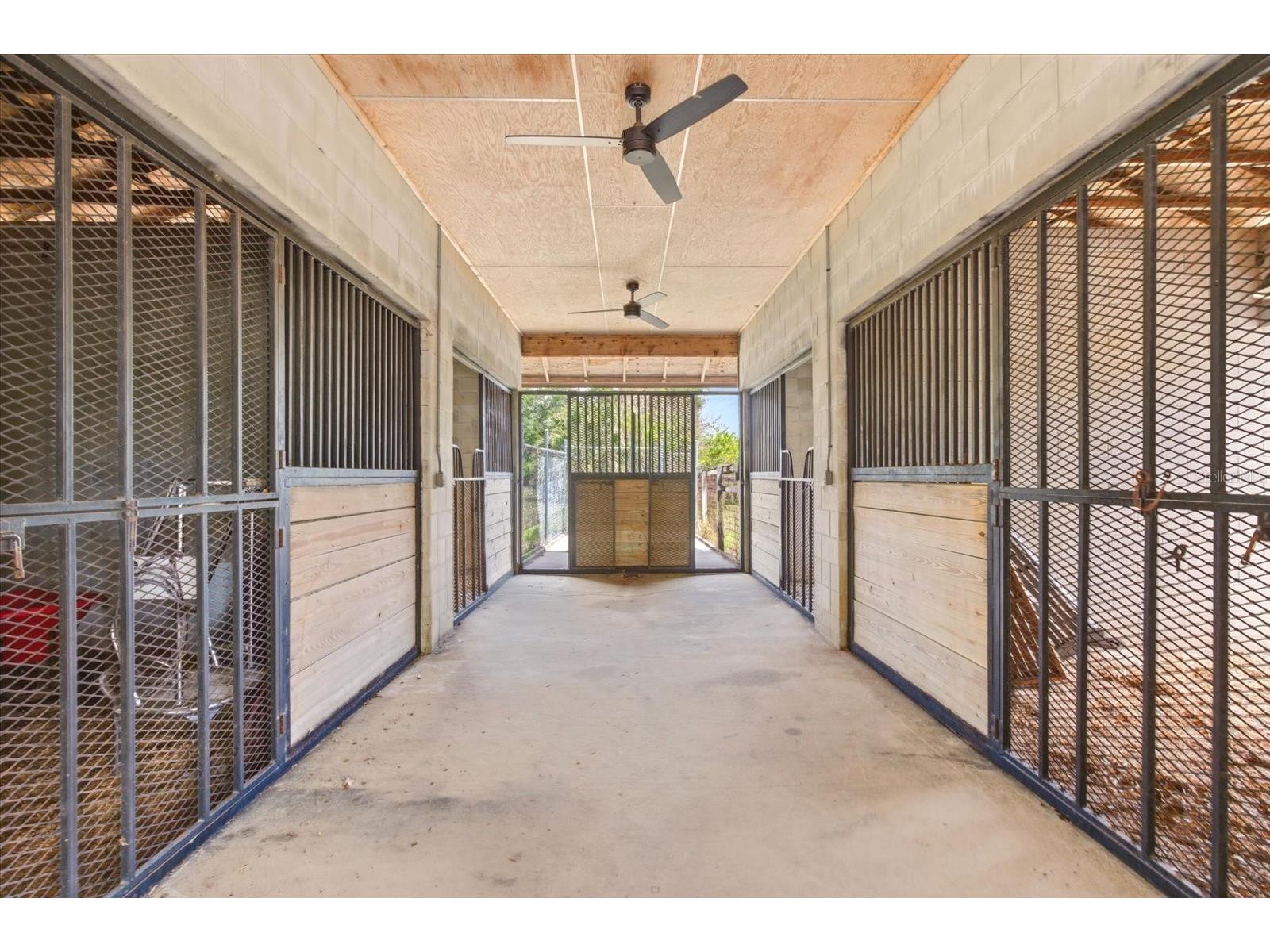 4910 E Lake Drive Winter Springs FL 32708 - LITTLE LAKE HOWELL O6398929 image38