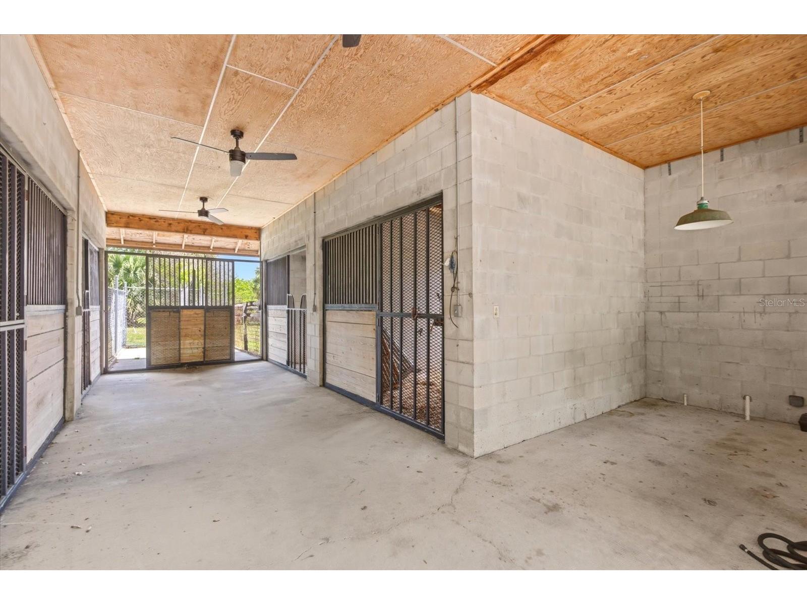 4910 E Lake Drive Winter Springs FL 32708 - LITTLE LAKE HOWELL O6398929 image39