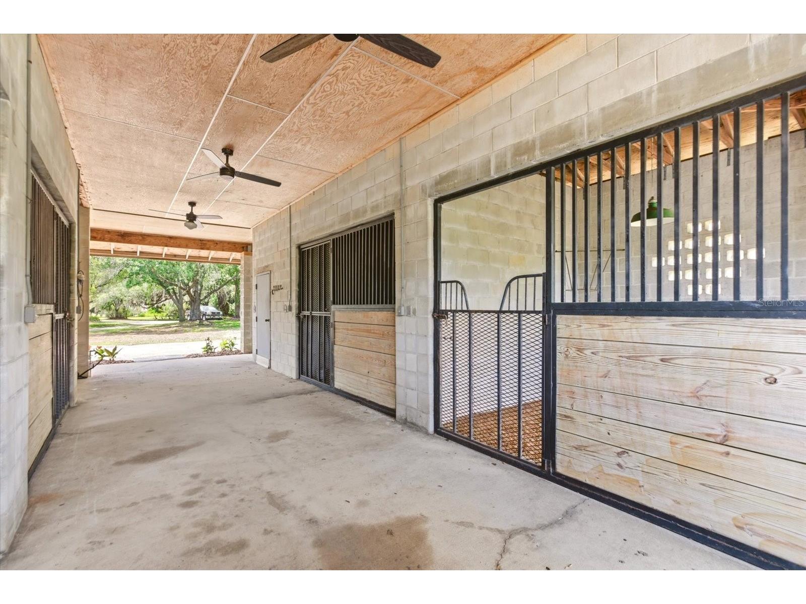 4910 E Lake Drive Winter Springs FL 32708 - LITTLE LAKE HOWELL O6398929 image40