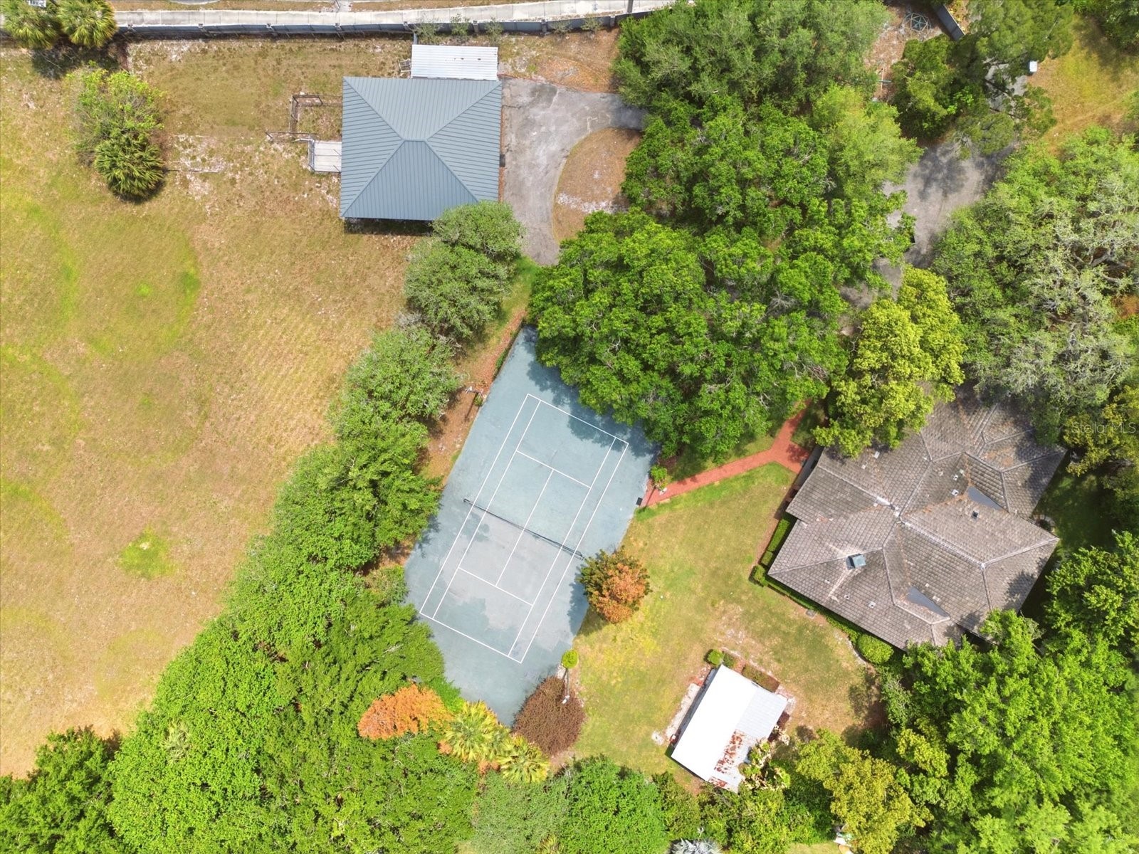 4910 E Lake Drive Winter Springs FL 32708 - LITTLE LAKE HOWELL O6398929 image41