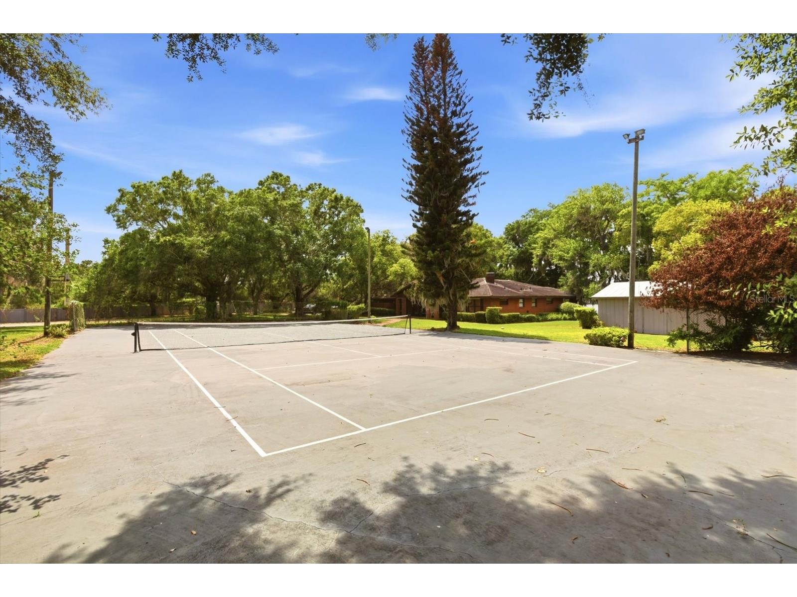 4910 E Lake Drive Winter Springs FL 32708 - LITTLE LAKE HOWELL O6398929 image42
