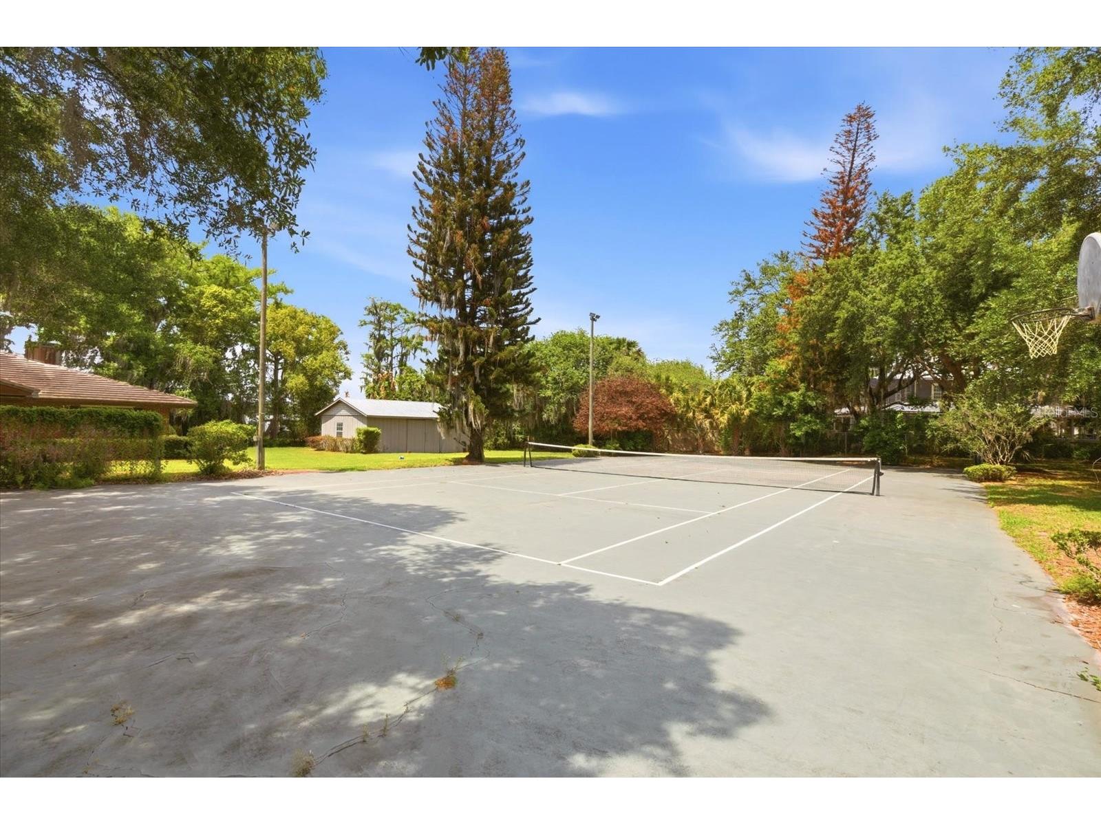 4910 E Lake Drive Winter Springs FL 32708 - LITTLE LAKE HOWELL O6398929 image43