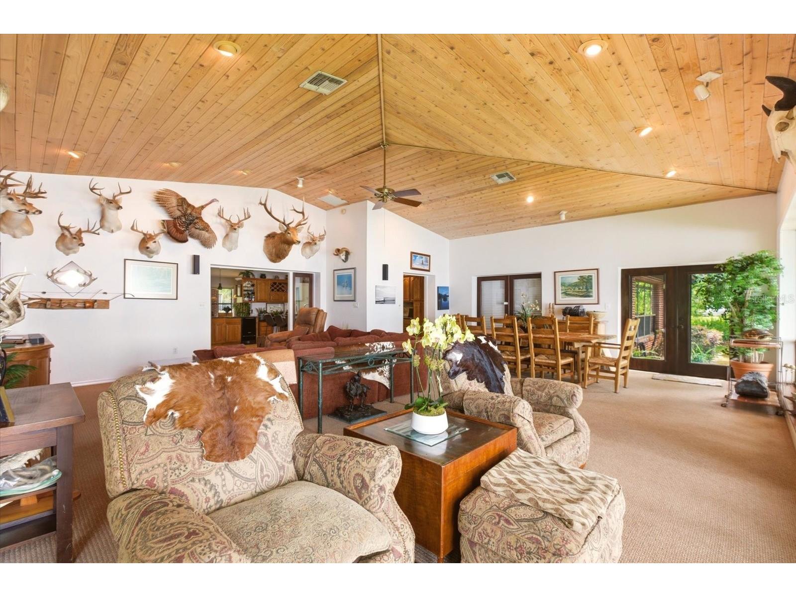 4910 E Lake Drive Winter Springs FL 32708 - LITTLE LAKE HOWELL O6398929 image45