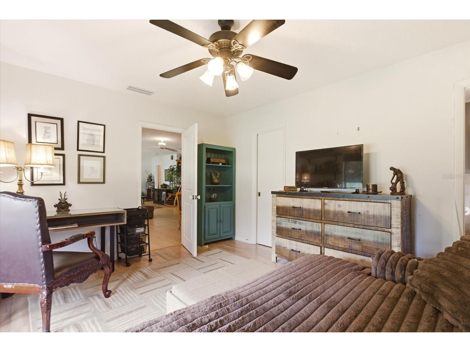4910 E Lake Drive Winter Springs FL 32708 - LITTLE LAKE HOWELL O6398929 image48