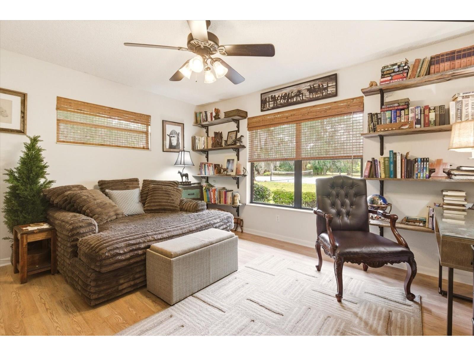 4910 E Lake Drive Winter Springs FL 32708 - LITTLE LAKE HOWELL O6398929 image49