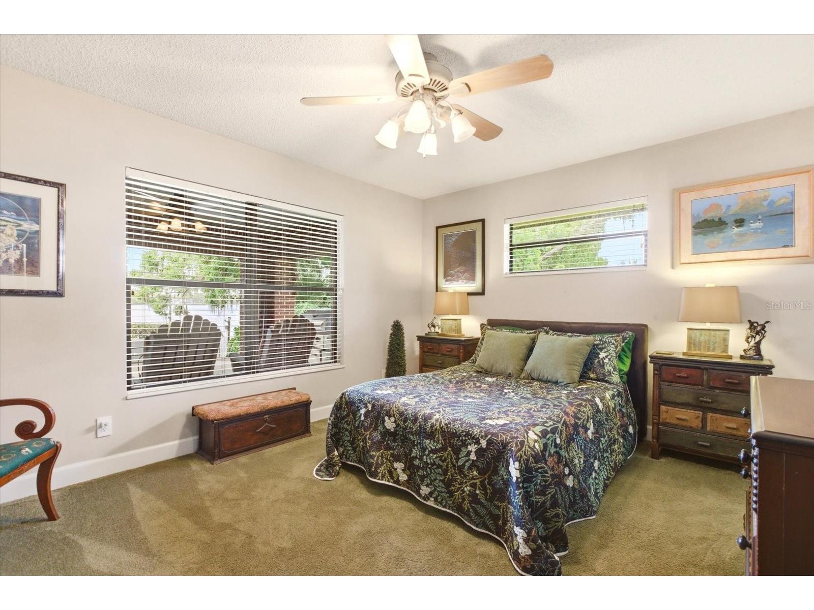 4910 E Lake Drive Winter Springs FL 32708 - LITTLE LAKE HOWELL O6398929 image51