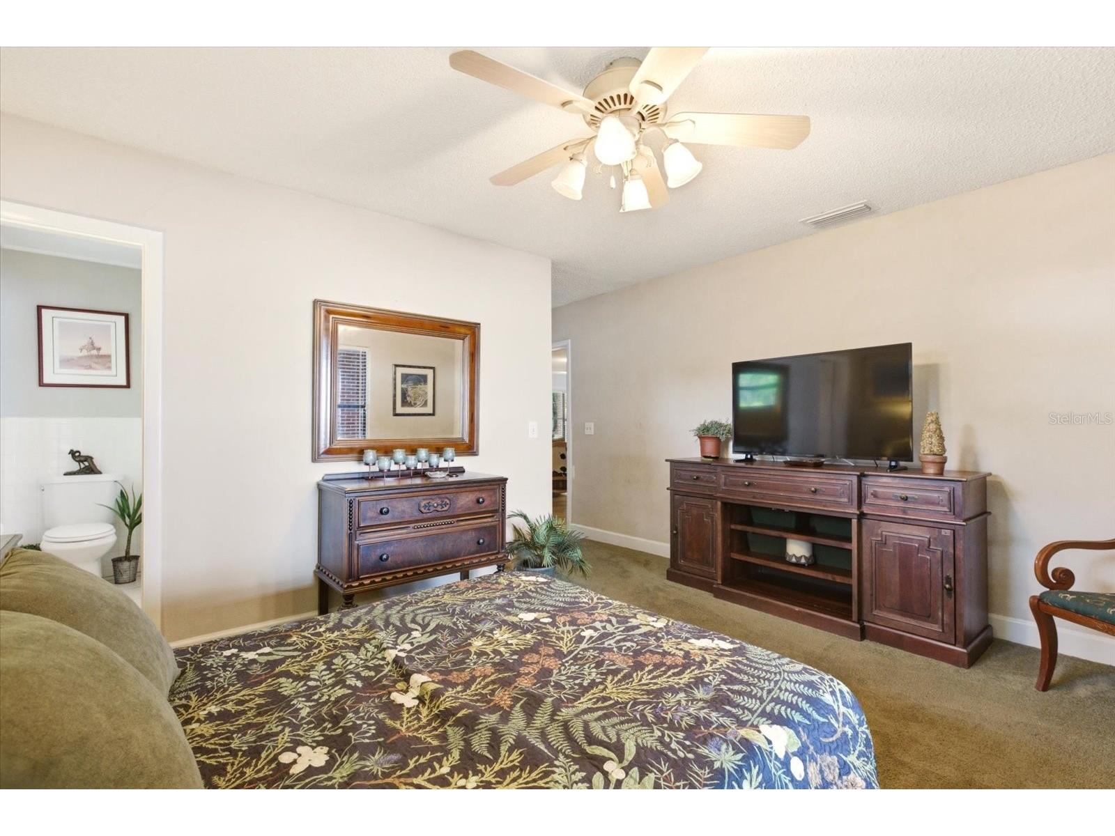 4910 E Lake Drive Winter Springs FL 32708 - LITTLE LAKE HOWELL O6398929 image52