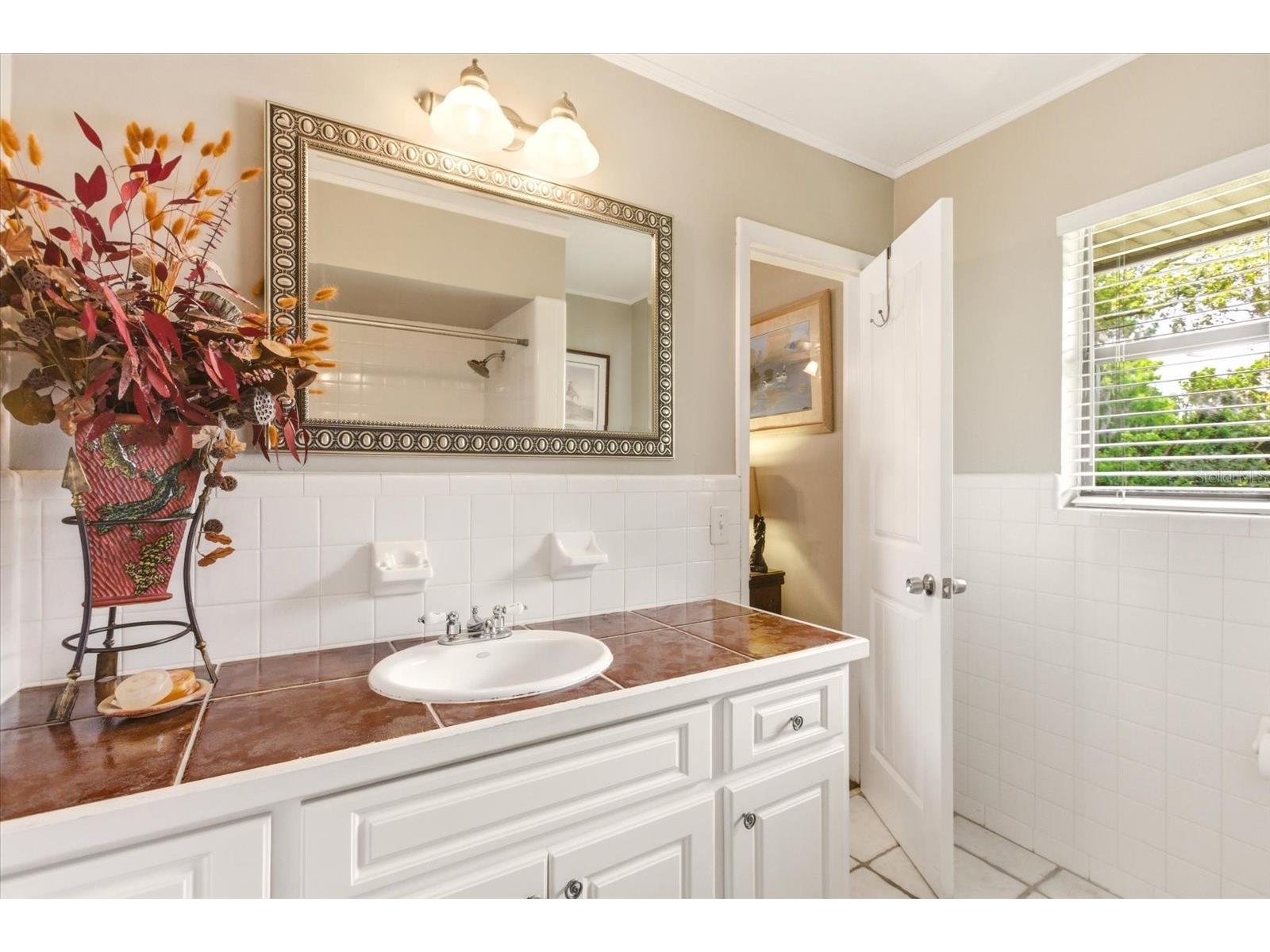 4910 E Lake Drive Winter Springs FL 32708 - LITTLE LAKE HOWELL O6398929 image53