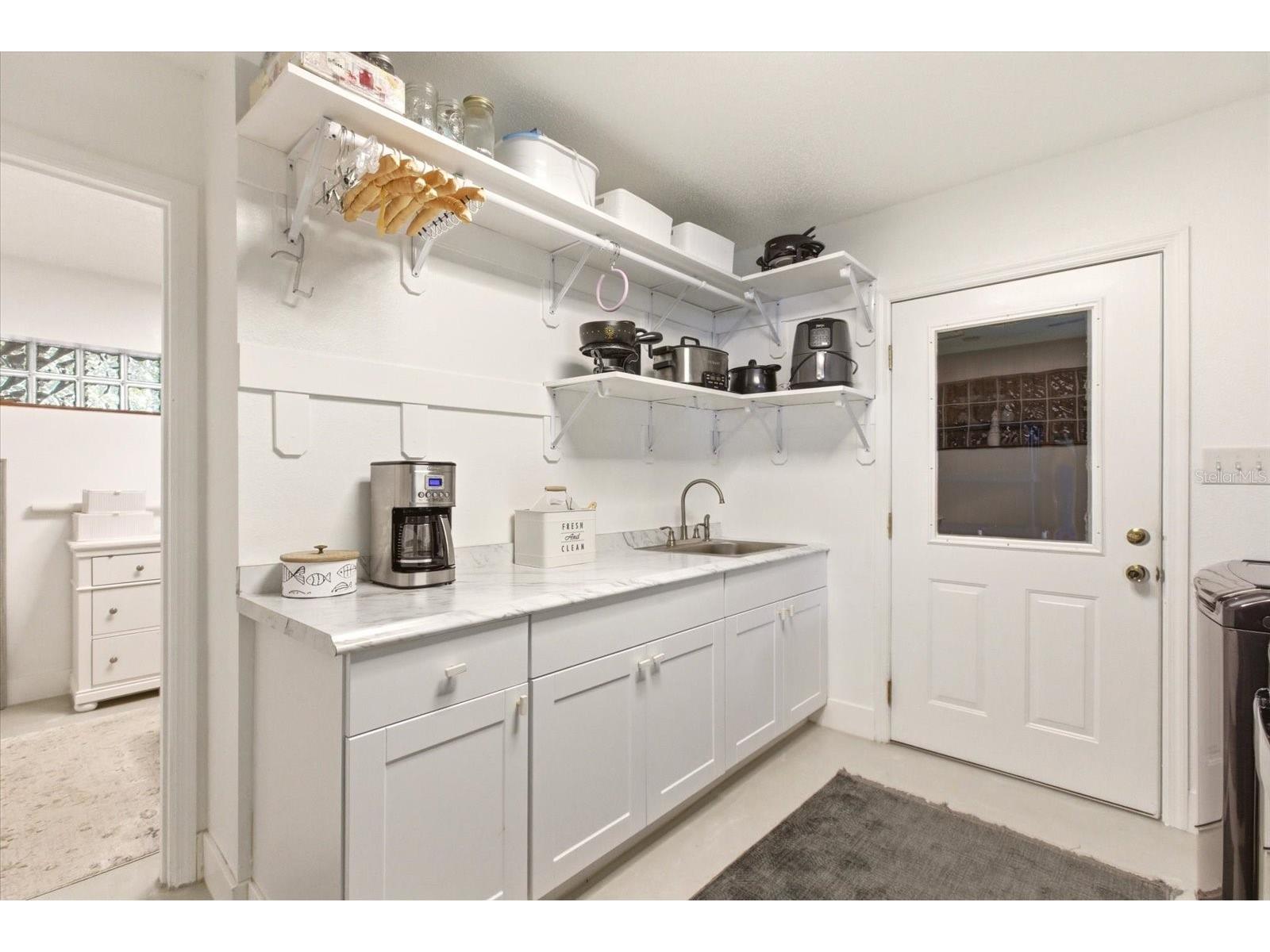 4910 E Lake Drive Winter Springs FL 32708 - LITTLE LAKE HOWELL O6398929 image55