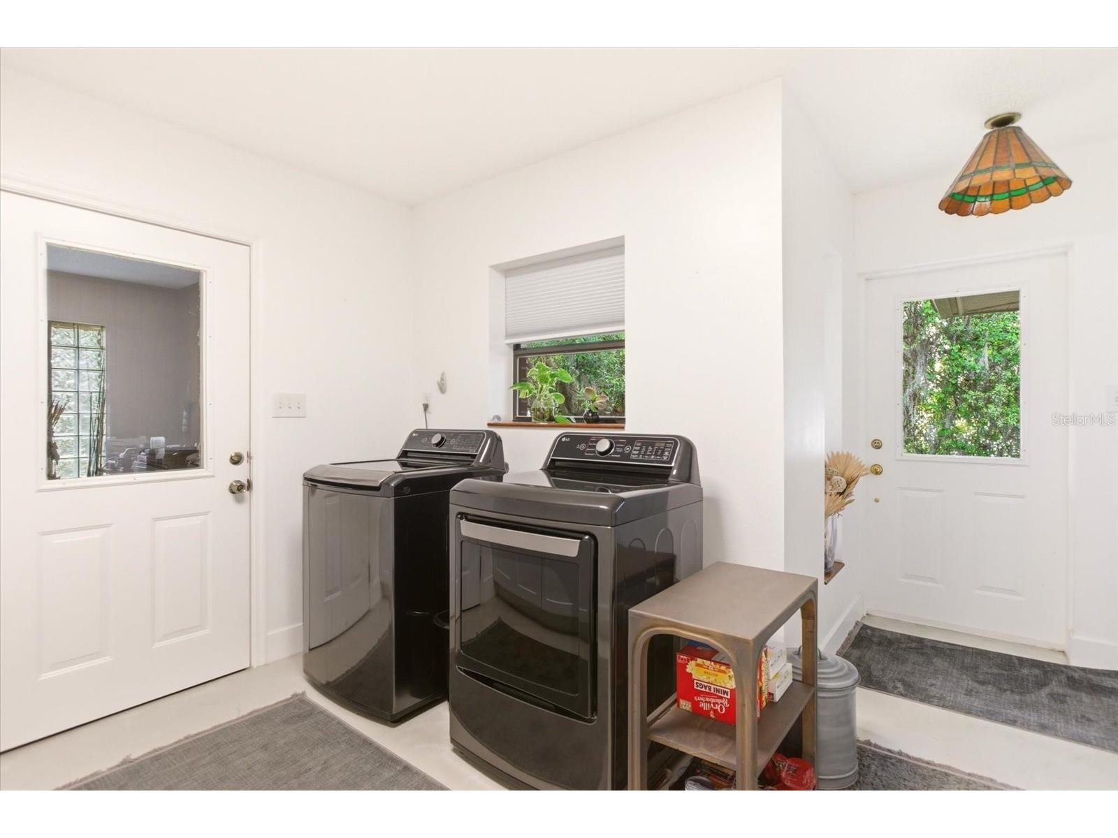 4910 E Lake Drive Winter Springs FL 32708 - LITTLE LAKE HOWELL O6398929 image56