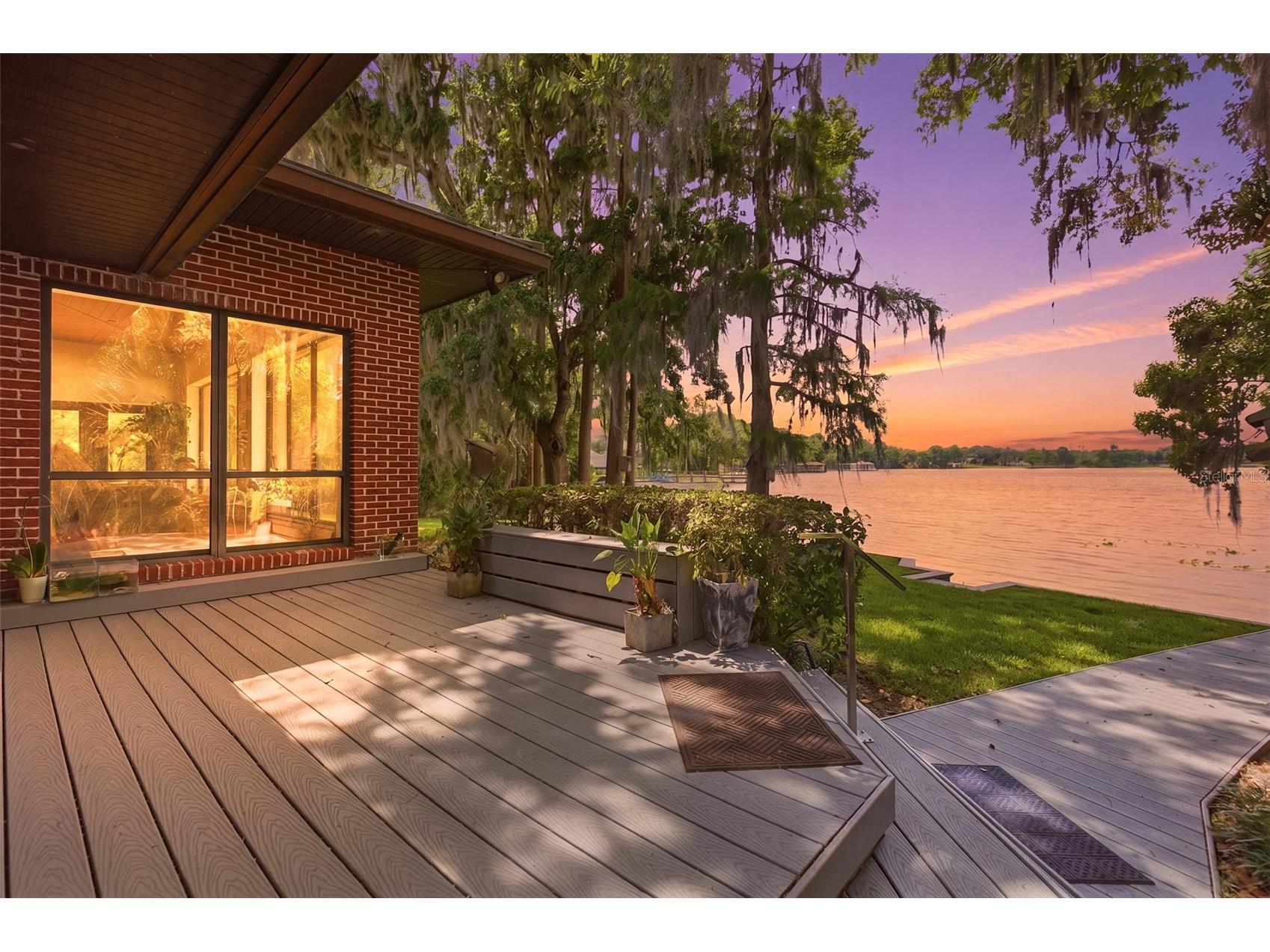 4910 E Lake Drive Winter Springs FL 32708 - LITTLE LAKE HOWELL O6398929 image58