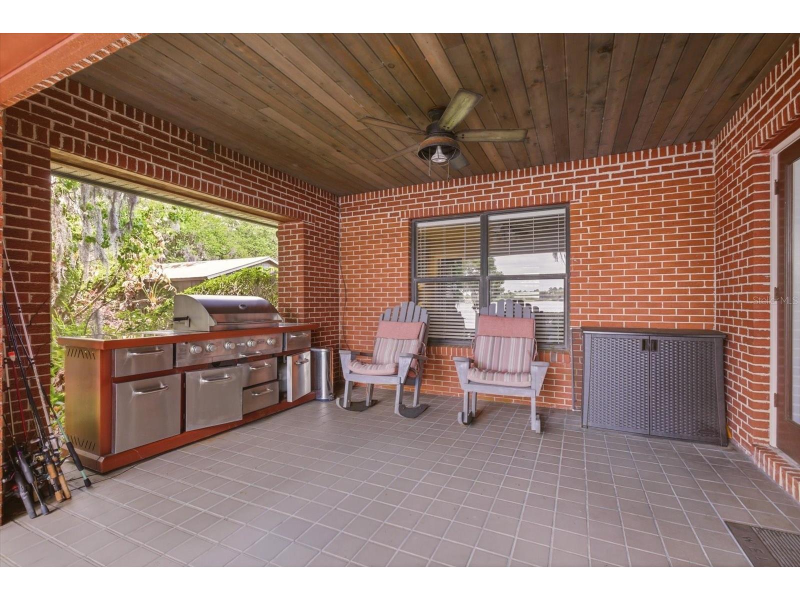 4910 E Lake Drive Winter Springs FL 32708 - LITTLE LAKE HOWELL O6398929 image59
