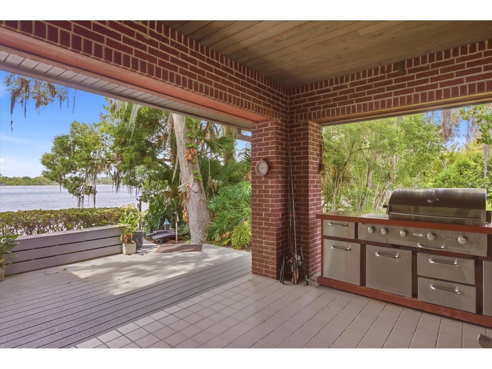 4910 E Lake Drive Winter Springs FL 32708 - LITTLE LAKE HOWELL O6398929 image61