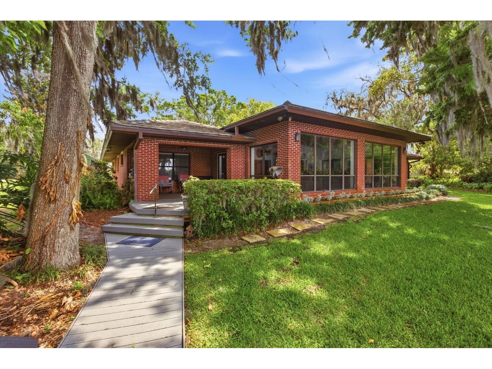 4910 E Lake Drive Winter Springs FL 32708 - LITTLE LAKE HOWELL O6398929 image62
