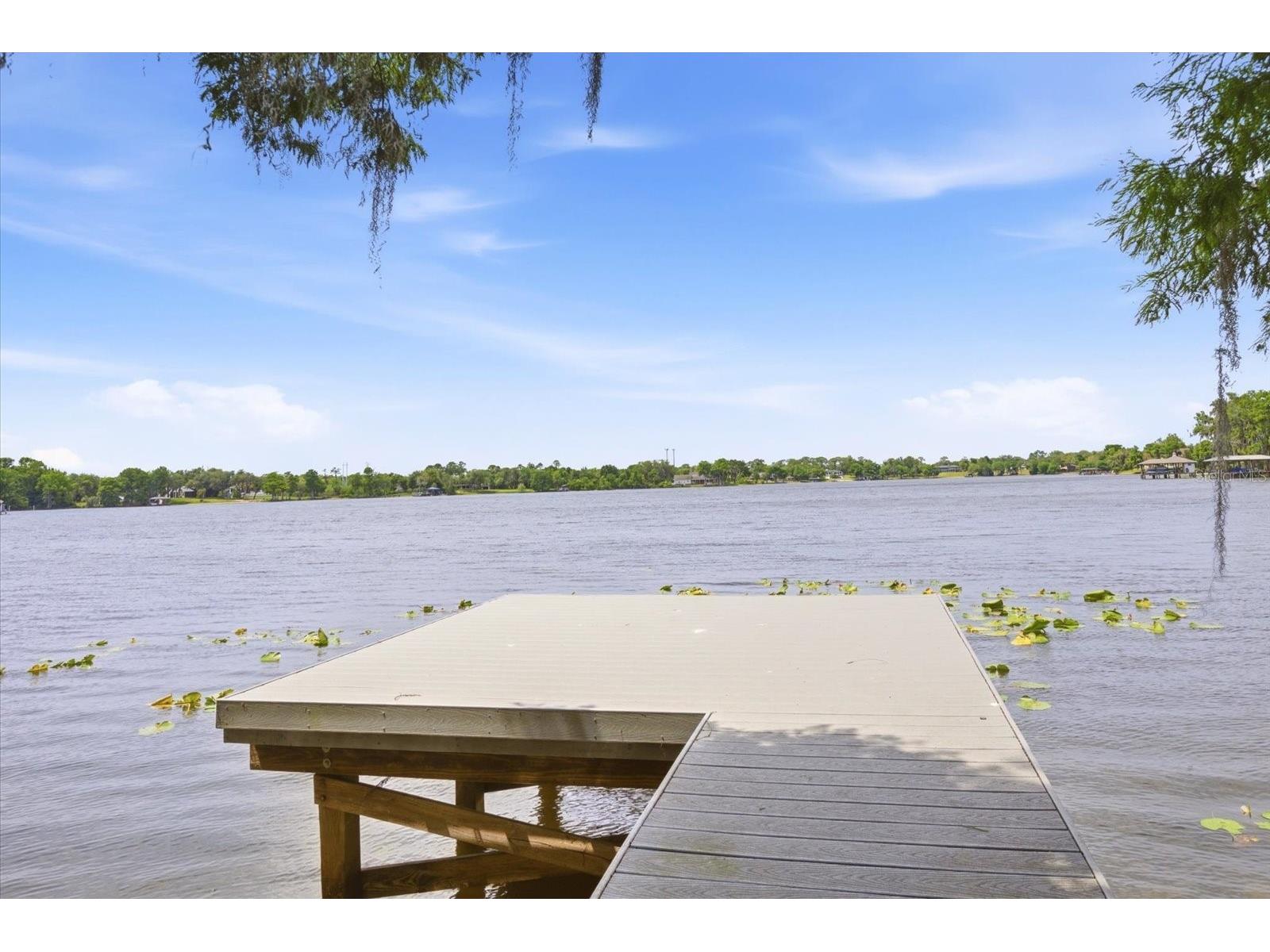 4910 E Lake Drive Winter Springs FL 32708 - LITTLE LAKE HOWELL O6398929 image63