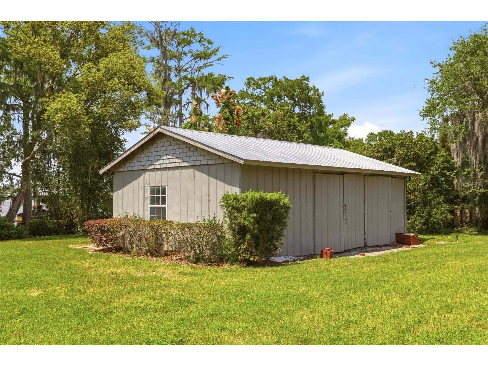 4910 E Lake Drive Winter Springs FL 32708 - LITTLE LAKE HOWELL O6398929 image64