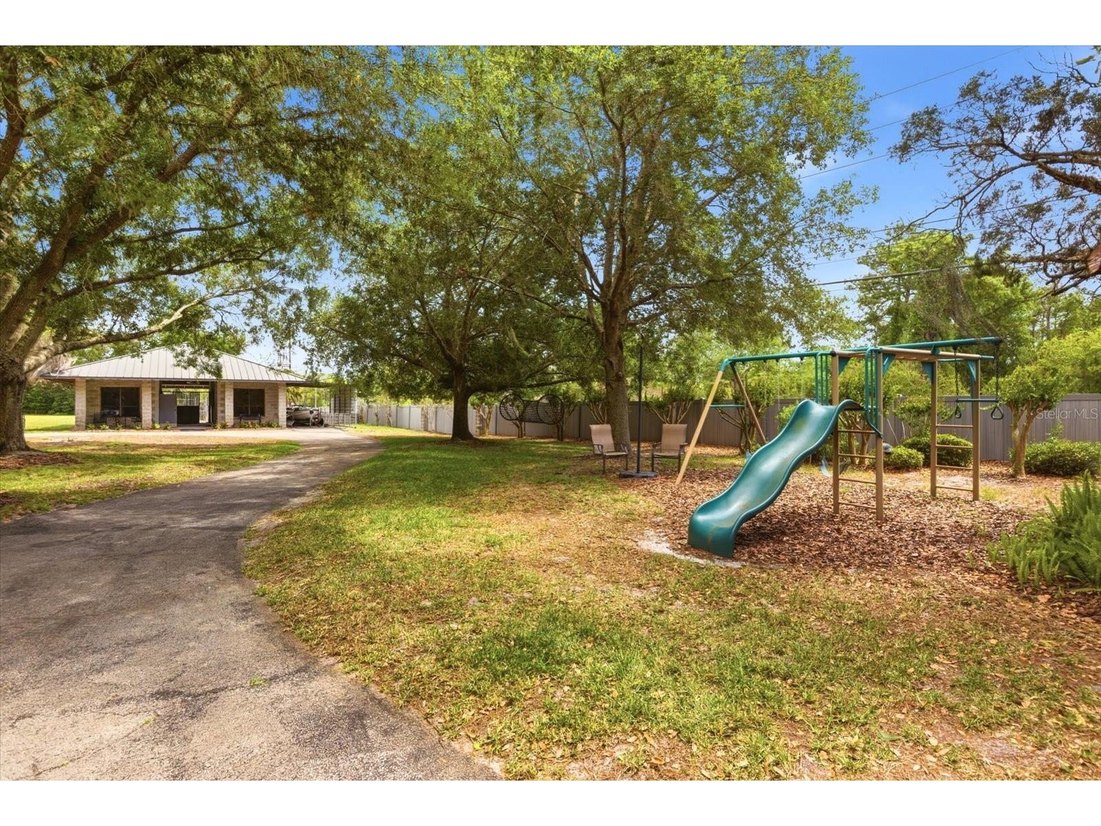 4910 E Lake Drive Winter Springs FL 32708 - LITTLE LAKE HOWELL O6398929 image65