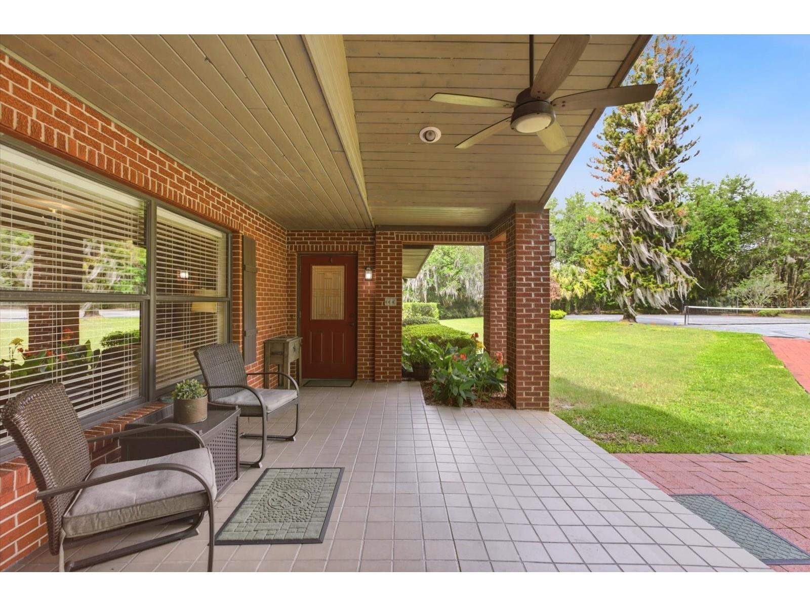 4910 E Lake Drive Winter Springs FL 32708 - LITTLE LAKE HOWELL O6398929 image66