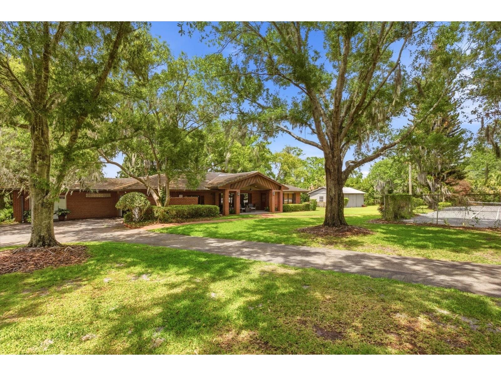 4910 E Lake Drive Winter Springs FL 32708 - LITTLE LAKE HOWELL O6398929 image67