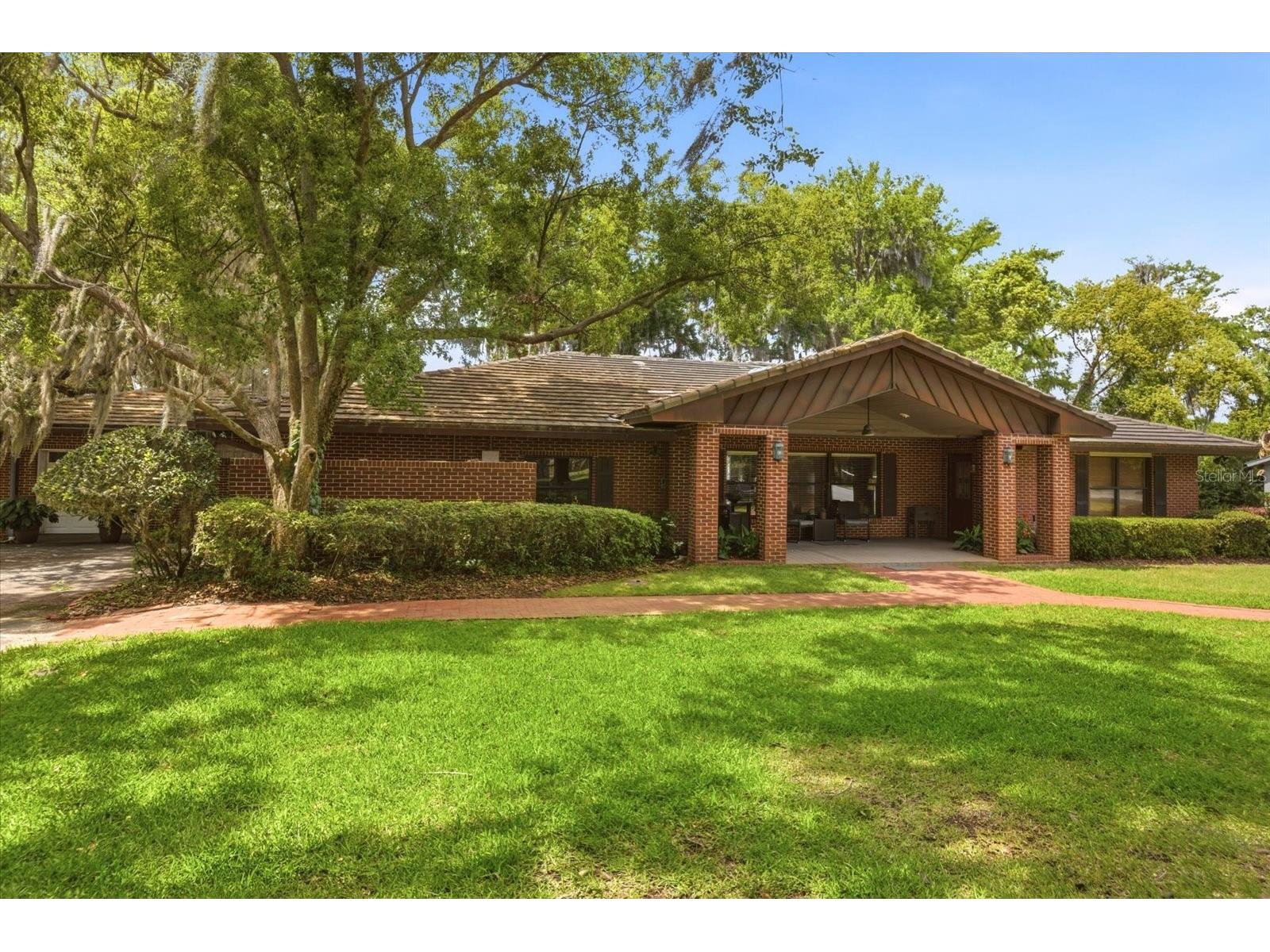 4910 E Lake Drive Winter Springs FL 32708 - LITTLE LAKE HOWELL O6398929 image68