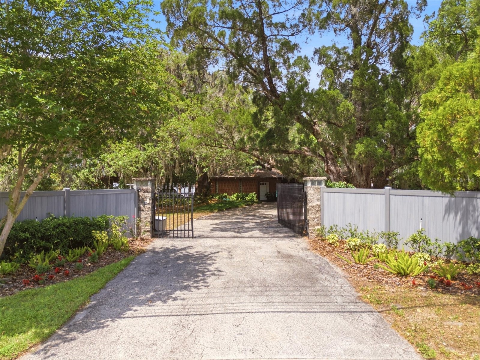 4910 E Lake Drive Winter Springs FL 32708 - LITTLE LAKE HOWELL O6398929 image69