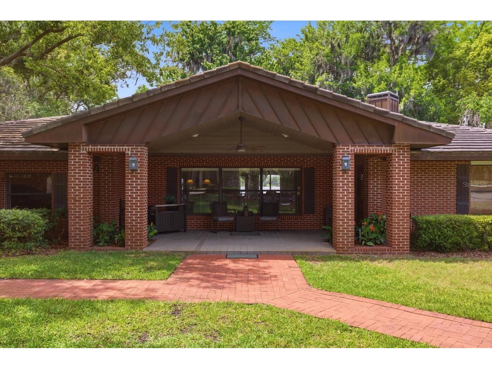 4910 E Lake Drive Winter Springs FL 32708 - LITTLE LAKE HOWELL O6398929 image7